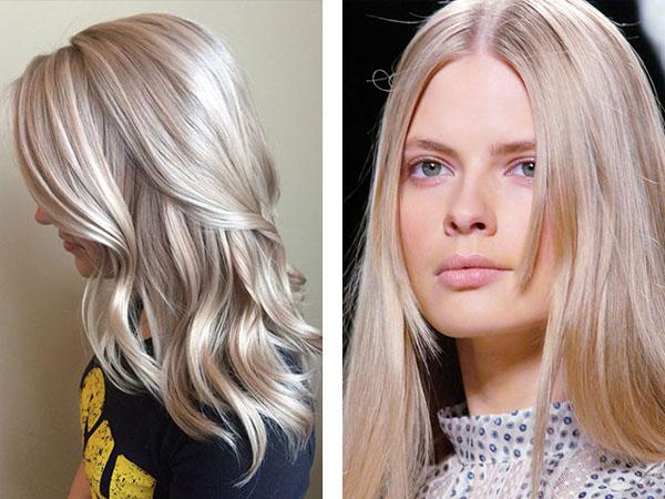 Как смыть пепельный оттенок с волос: чем закрасить, как вывести, как перекраситься в блондинку, отзывы, фото до и после, пошаговая инструкция